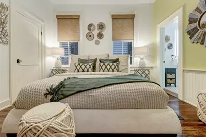 1711 Winnie Street, Galveston, TX 77550 - Photo 10