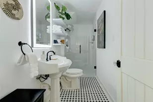 1711 Winnie St, Galveston, TX 77550 - Photo 14