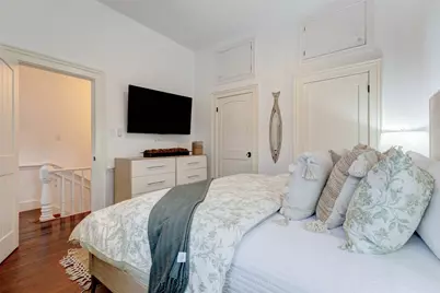 1711 Winnie Street, Galveston, TX 77550 - Photo 22