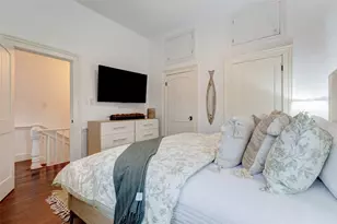 1711 Winnie St, Galveston, TX 77550 - Photo 22