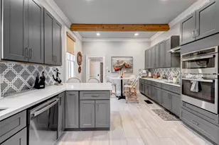 1711 Winnie St, Galveston, TX 77550 - Photo 20