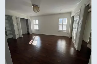 840 Threadneedle Street #220, Houston, TX 77079 - Photo 10