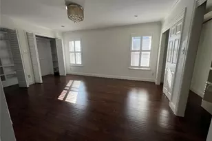 840 Threadneedle St, Houston, TX 77079 - Photo 10