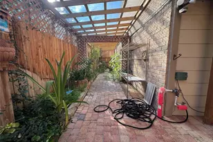 840 Threadneedle St, Houston, TX 77079 - Photo 20