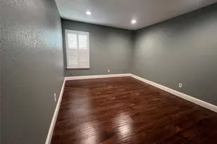 840 Threadneedle St, Houston, TX 77079 - Photo 16
