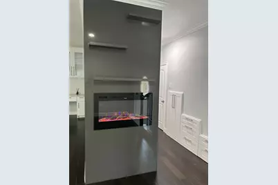 840 Threadneedle Street #220, Houston, TX 77079 - Photo 8