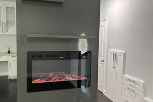 840 Threadneedle St, Houston, TX 77079 - Photo 8