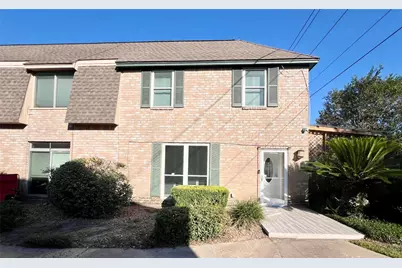840 Threadneedle Street #220, Houston, TX 77079 - Photo 1