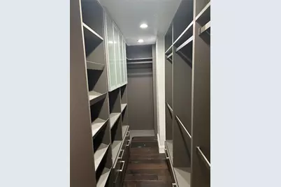 840 Threadneedle Street #220, Houston, TX 77079 - Photo 12