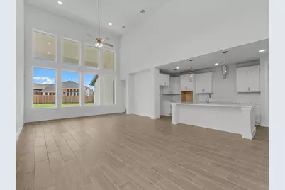 2018 Escobar Street, Montgomery, TX 77316 - Photo 4