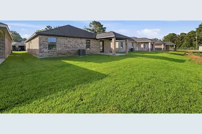 13134 Lake Conroe Bay Road, Willis, TX 77318 - Photo 44