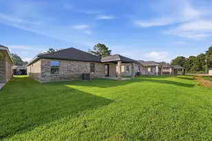 13134 Lake Conroe Bay Rd, Willis, TX 77318 - Photo 44