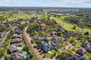 13 Queen Mary Ct, Sugar Land, TX 77479 - Photo 48