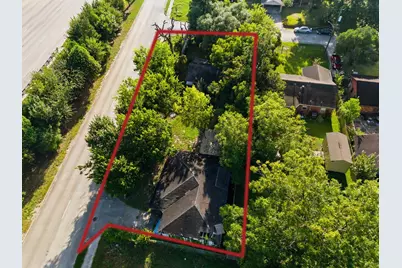 5305 Kashmere Street, Houston, TX 77026 - Photo 6