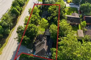 5305 Kashmere St, Houston, TX 77026 - Photo 6