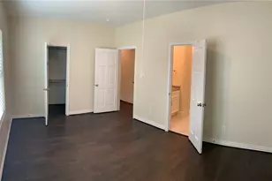 4622 Haywood St, Houston, TX 77093 - Photo 20