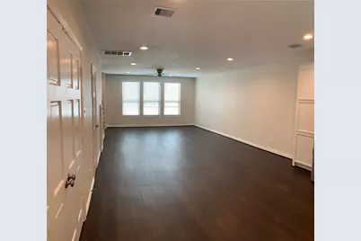4622 Haywood Street, Houston, TX 77093 - Photo 2