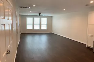 4622 Haywood St, Houston, TX 77093 - Photo 2