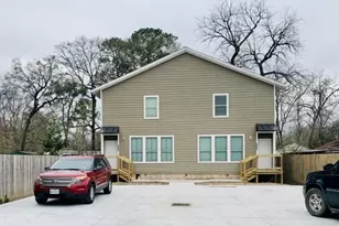 4622 Haywood St, Houston, TX 77093 - Photo 1
