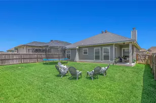 2006 Bleeker Cv, Bryan, TX 77807 - Photo 24
