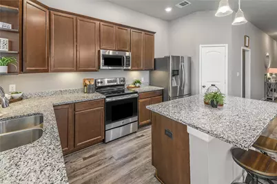 2006 Bleeker Cove, Bryan, TX 77807 - Photo 12