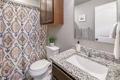 2006 Bleeker Cove, Bryan, TX 77807 - Photo 20