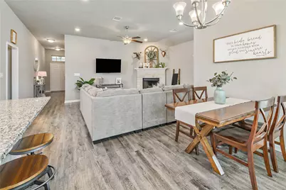 2006 Bleeker Cove, Bryan, TX 77807 - Photo 8