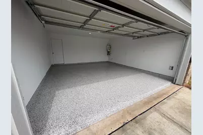 12067 Noble Wood Village Dr, Magnolia, TX 77354 - Photo 14