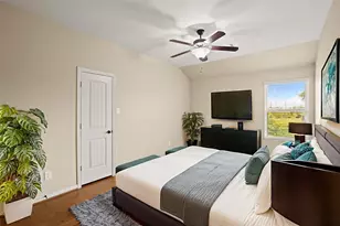 3414 Satton Ranch Ln, Fulshear, TX 77441 - Photo 16