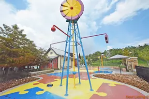 3414 Satton Ranch Ln, Fulshear, TX 77441 - Photo 22