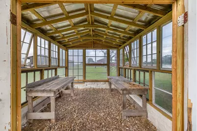 7344 N Fm 1291, Fayetteville, TX 78940 - Photo 18