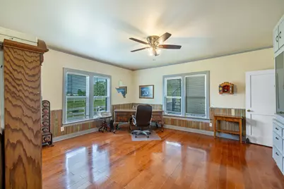 7344 N Fm 1291, Fayetteville, TX 78940 - Photo 8