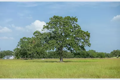 7344 N Fm 1291, Fayetteville, TX 78940 - Photo 26