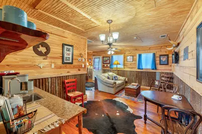 7344 N Fm 1291, Fayetteville, TX 78940 - Photo 20