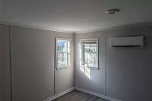 4120 Ave O, Santa Fe, TX 77510 - Photo 6