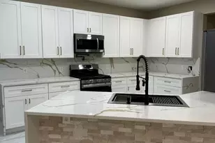 11027 Dellrose Crossing Dr, Richmond, TX 77406 - Photo 1