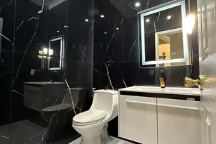 11027 Dellrose Crossing Dr, Richmond, TX 77406 - Photo 4