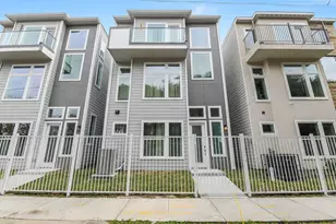 4013 Ward St, Houston, TX 77021 - Photo 4
