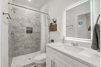 4013 Ward Street, Houston, TX 77021 - Photo 26