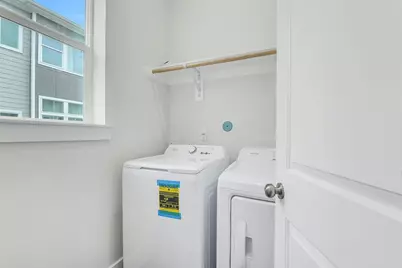 4013 Ward Street, Houston, TX 77021 - Photo 12