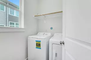 4013 Ward St, Houston, TX 77021 - Photo 12