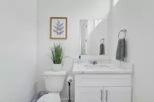 4013 Ward St, Houston, TX 77021 - Photo 14