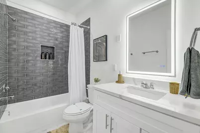 4013 Ward Street, Houston, TX 77021 - Photo 10