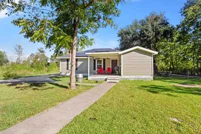 13011 Bethel Court, Santa Fe, TX 77510 - Photo 16