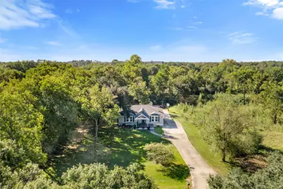 13011 Bethel Court, Santa Fe, TX 77510 - Photo 18