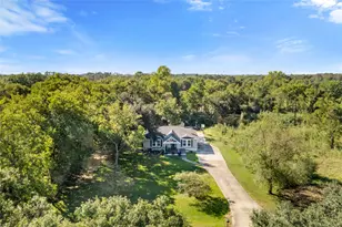 13011 Bethel Ct, Santa Fe, TX 77510 - Photo 18
