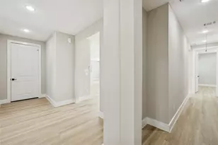 2618 Martinas Ct, Spring, TX 77388 - Photo 8