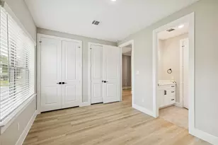 2618 Martinas Ct, Spring, TX 77388 - Photo 22