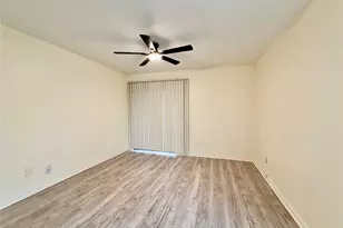 2120 Wilcrest Dr, Houston, TX 77042 - Photo 24