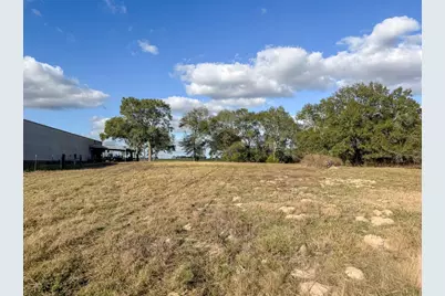 8.18 +/- Ac 42895 Henson Rd, Hempstead, TX 77445 - Photo 4